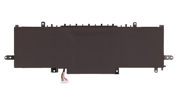ZenBook 13 UX334FA Battery (3 Cells)