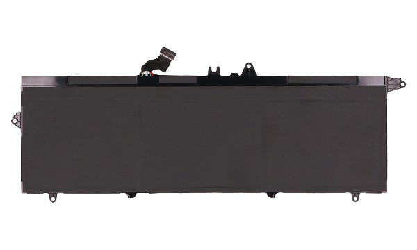 L18M3PD1 Battery (3 Cells)
