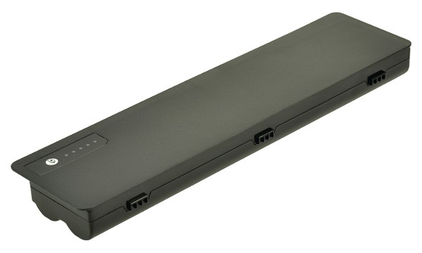 XPS 17 L701X Battery (6 Cells)