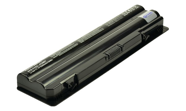 XPS 17 L701X Battery (6 Cells)