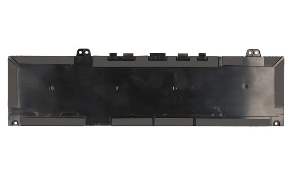 Vostro 5370 Battery (3 Cells)