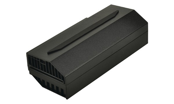 G73SW-3DE Battery (8 Cells)