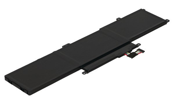 ThinkPad L380 20M5 Battery (3 Cells)