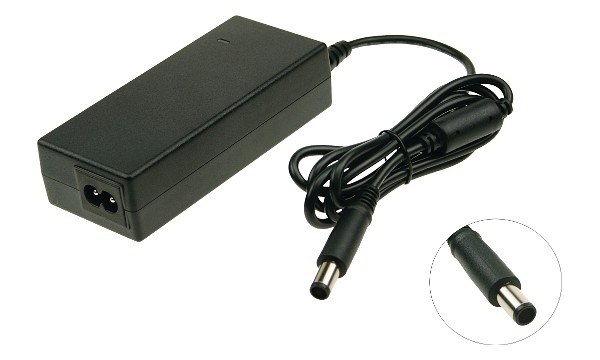 384020-001 Adapter