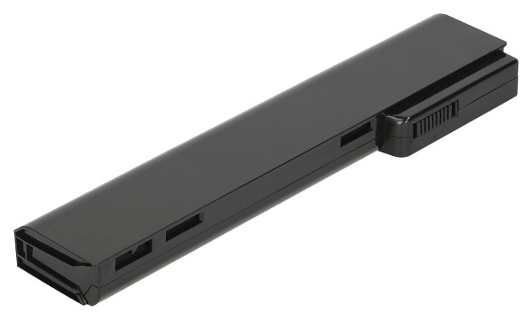 LCB569 Battery