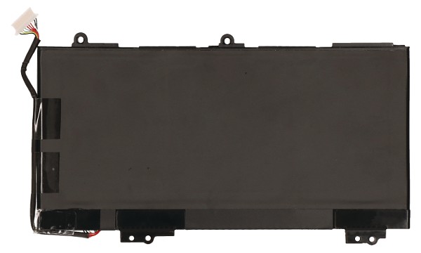  ENVY 15-as019TU Battery (3 Cells)