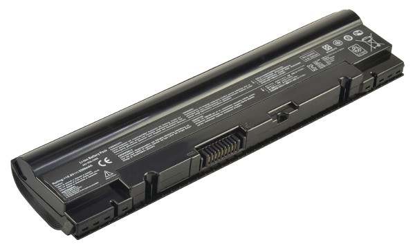 A32-1025 Battery