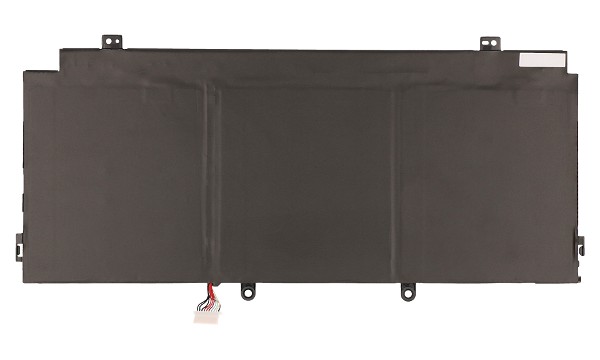 Spectre x360 13-ac030tu Battery (3 Cells)