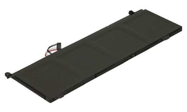 5B10Z21201 Battery (4 Cells)