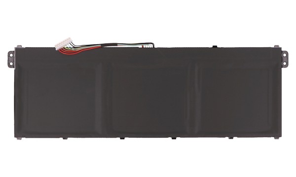 ChromeBook R753T Battery (3 Cells)