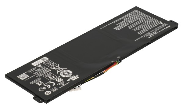 ChromeBook R753T Battery (3 Cells)