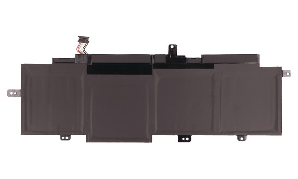 SB10W51814 Battery (4 Cells)