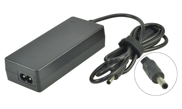 Inspiron 17 7746 Adapter
