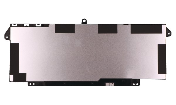 Latitude XT2 Battery (4 Cells)