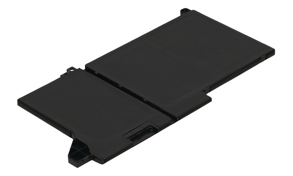 Latitude 7390 Battery (3 Cells)