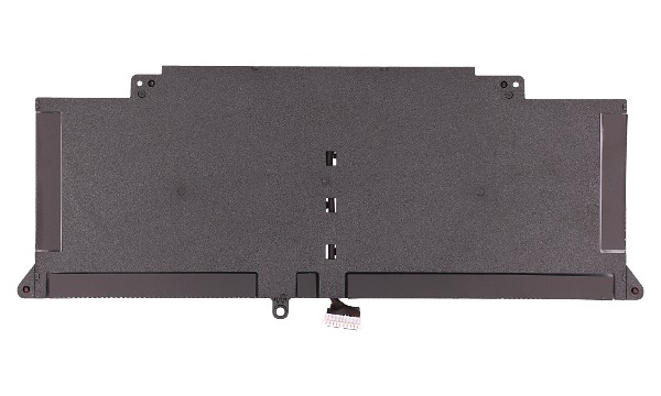 YY3GJ Battery (4 Cells)