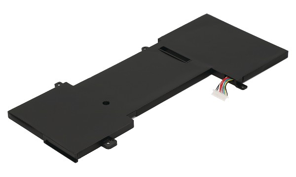 X360 G2 Battery (3 Cells)