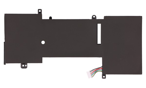 X360 G2 Battery (3 Cells)
