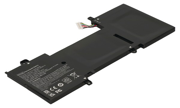 X360 G2 Battery (3 Cells)