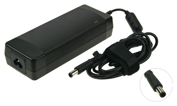 Pavilion DV6 Adapter