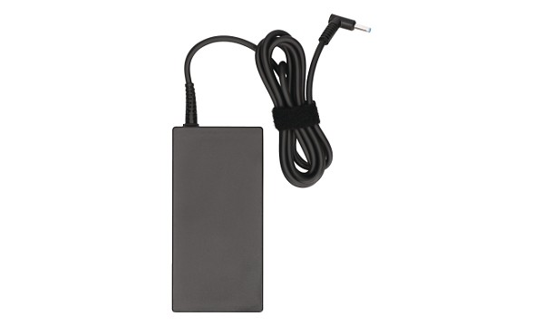 HP ZBook 17 G5 Mobile Workstation Docking Station
