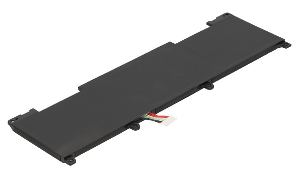 M01524-1D2 Battery (3 Cells)