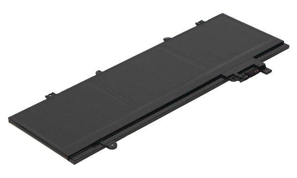 01AV480 Battery (3 Cells)