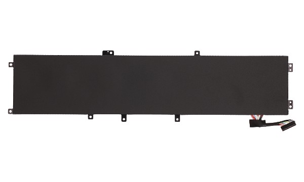 4K1VM Battery (6 Cells)