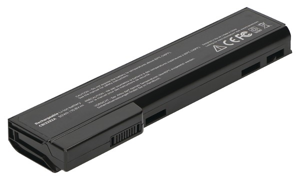 Mobile Thin Client Mt40 Battery (6 Cells)