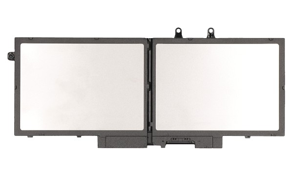 Latitude 5500 Battery (4 Cells)