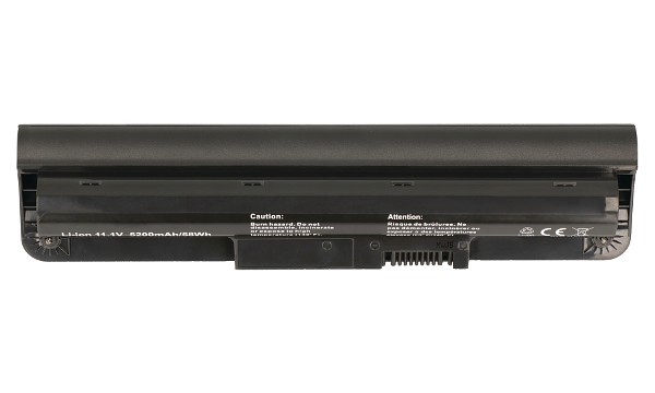 797429-001 Battery (6 Cells)