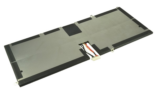 ENVY Spectre XT 13-2000ee Battery (4 Cells)