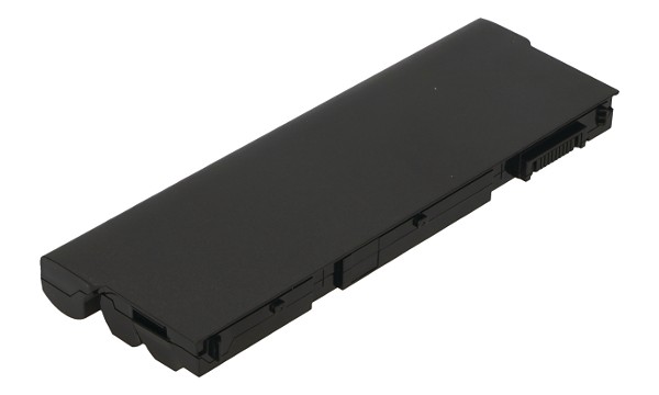 Inspiron 6400 Battery (9 Cells)