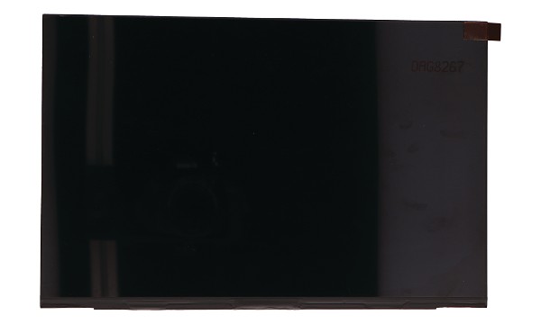 ThinkPad X13 Gen 2 20WL 13.3 WUXGA IPS 300nit On-Cell Touch