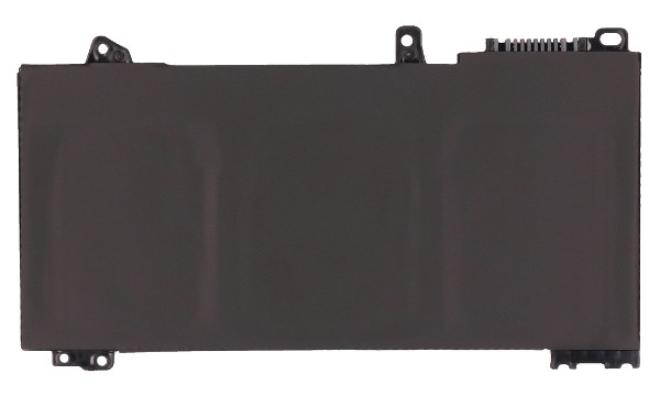 HSTNN-OB1Q Battery (3 Cells)