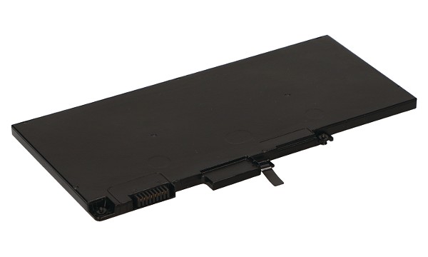 CS03 Battery (3 Cells)