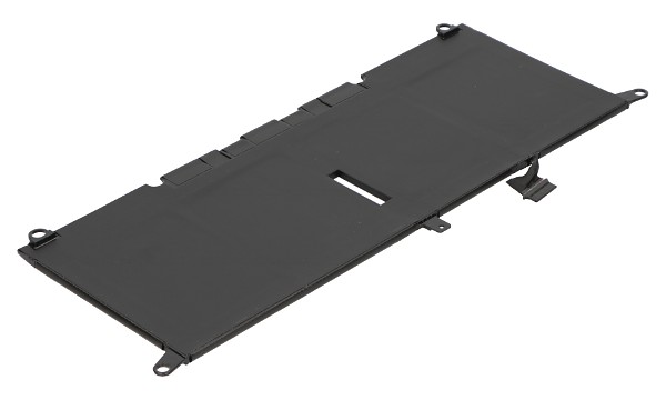 XPS 13 9370 Battery (4 Cells)