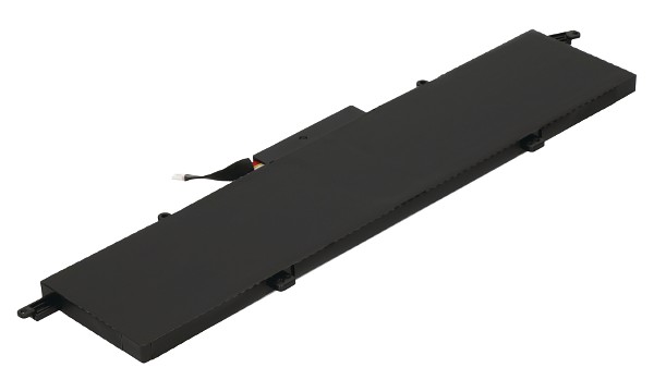 0B200-03610100 Battery (4 Cells)