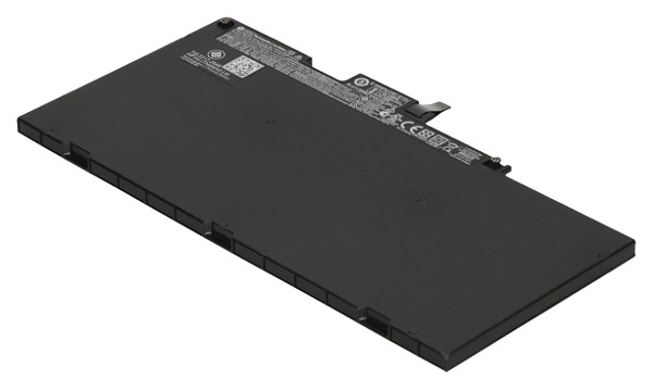 854047-421 Battery (3 Cells)
