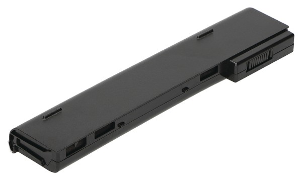 PROMO 640 i5-4200M Battery (6 Cells)