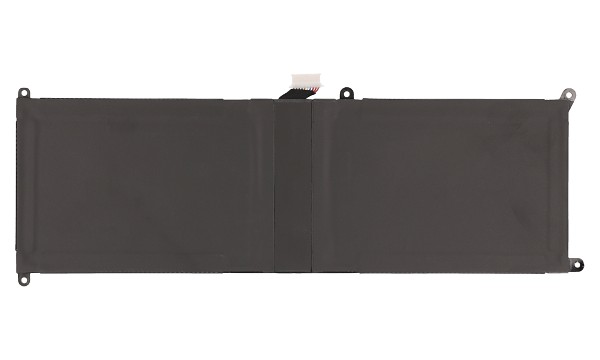 7VKV9 Battery (2 Cells)