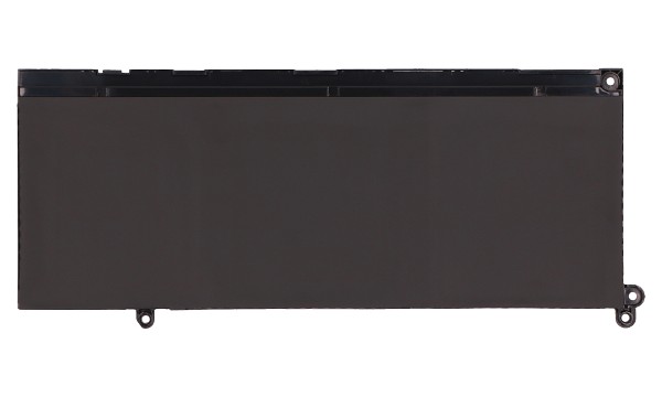 G91J0 Battery (3 Cells)