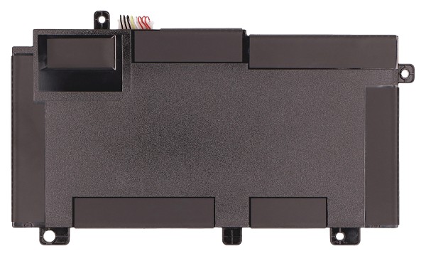 FX505DD Battery (3 Cells)