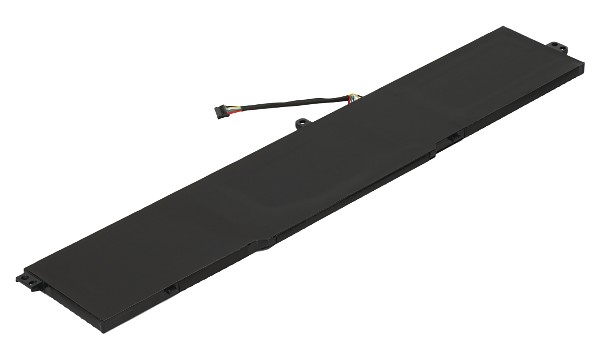 Ideapad 330-15ICH Battery (3 Cells)