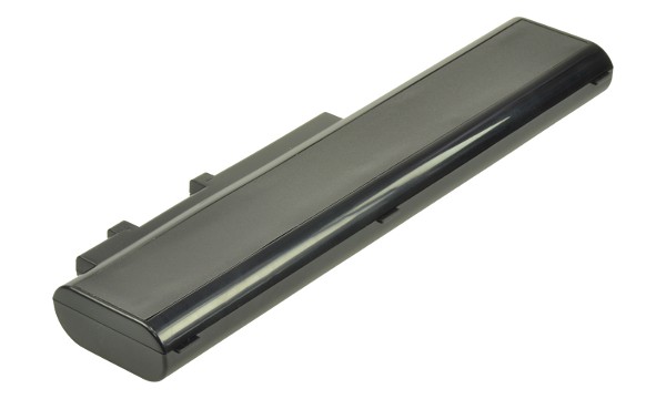 X5AV Battery (6 Cells)