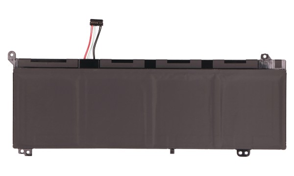 5B10Z21209 Battery (4 Cells)