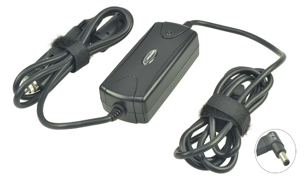 G60-645NR Car Adapter