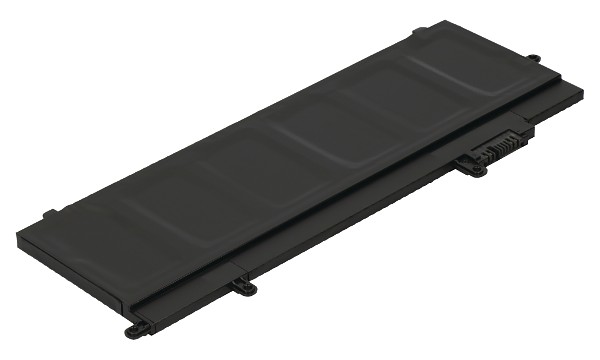 L17M6P71 Battery (6 Cells)