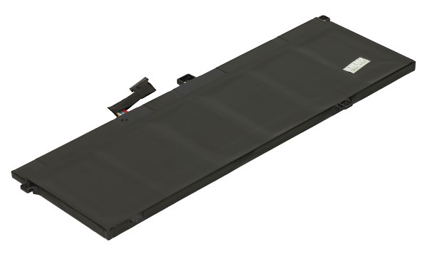 ThinkPad X13 20T2 Battery (6 Cells)