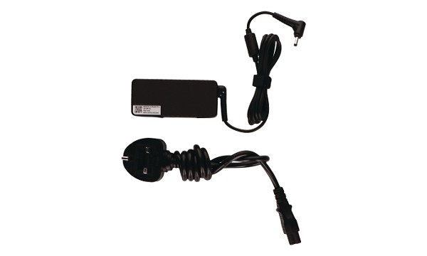 Ideapad 100-15IBY Adapter